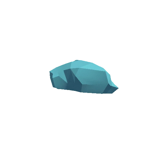 iceberg_05