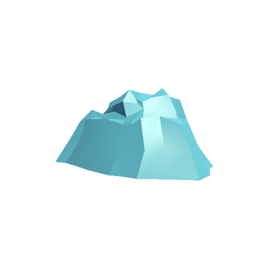 iceberg_06