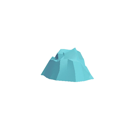 iceberg_06