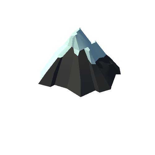 mountains01_m