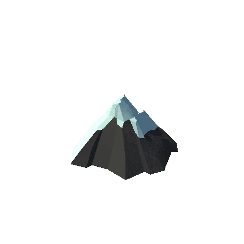 mountains01_m