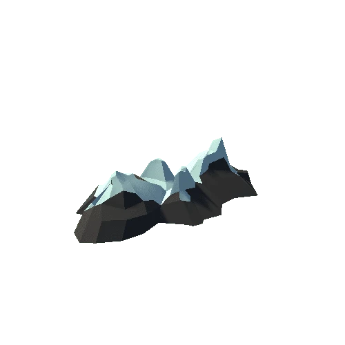 mountains02_m