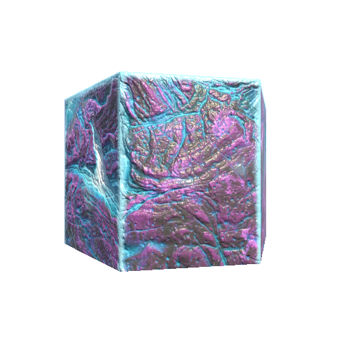 HexBlock_AlienRock_1