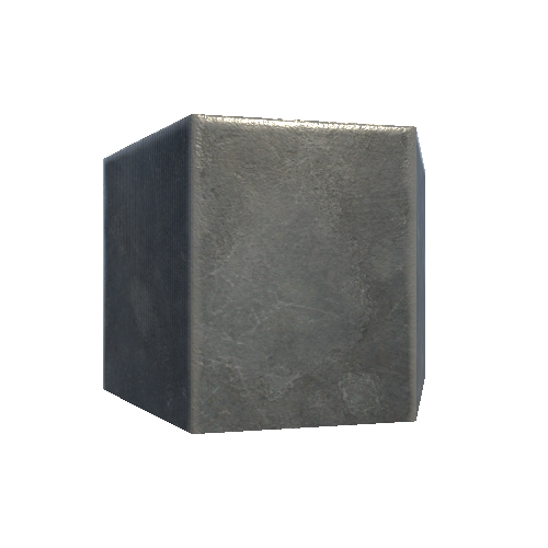 HexBlock_ConcreteBricks_1