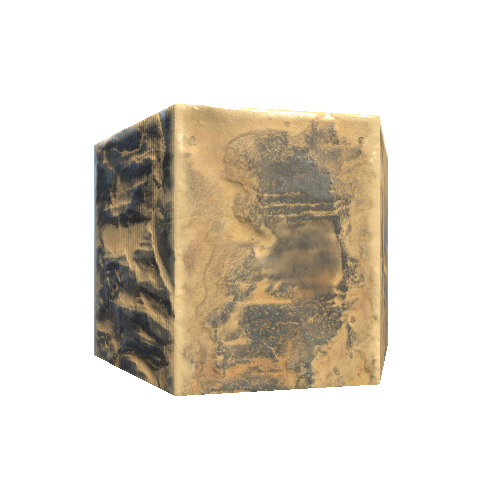 HexBlock_DesertGrass_1