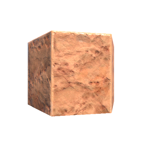 HexBlock_DesertRock_1