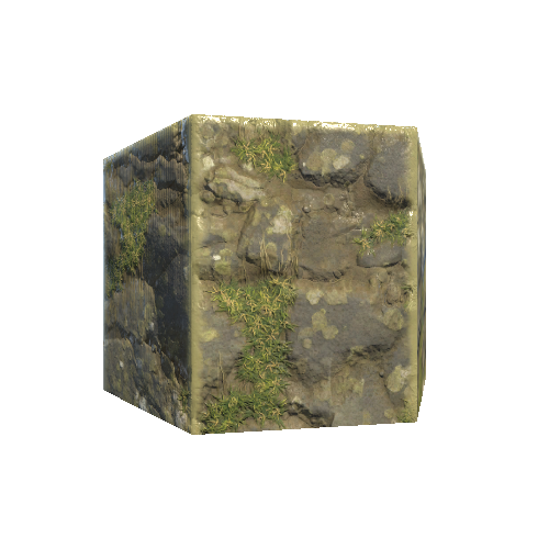 HexBlock_Grass_1