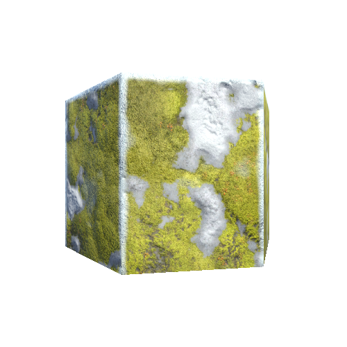 HexBlock_IceMoss_1