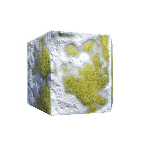 HexBlock_IceMoss_2