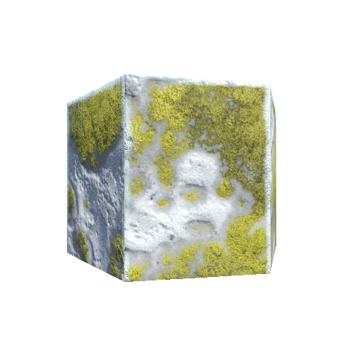 HexBlock_IceMoss_3