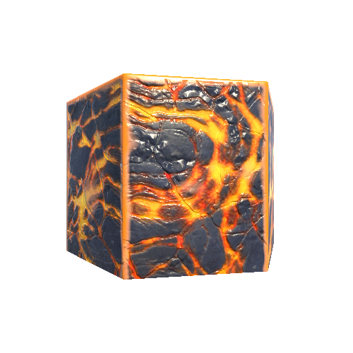 HexBlock_Lava_1