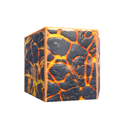 HexBlock_Lava_2