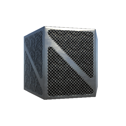 HexBlock_Metal_1