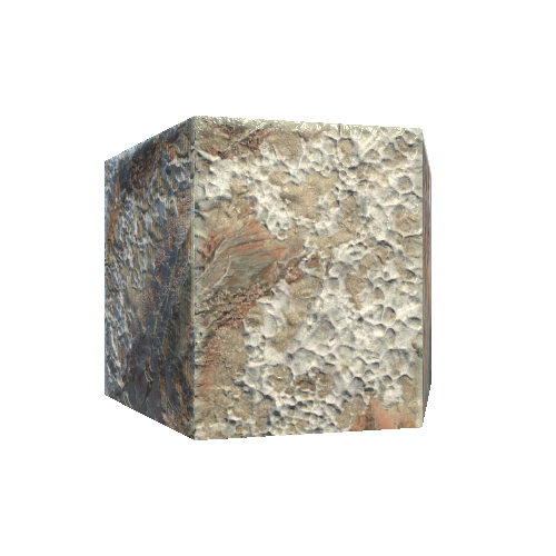 HexBlock_Rock_2