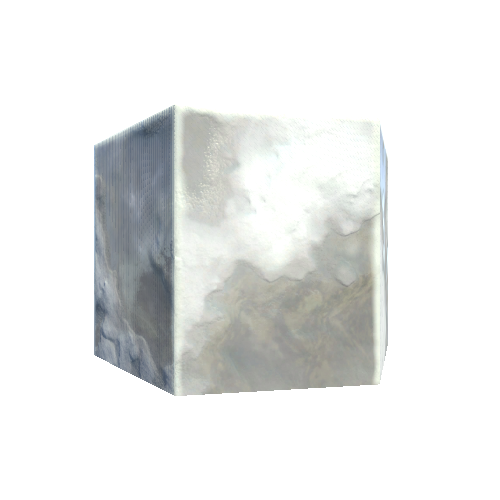 HexBlock_Snow_2