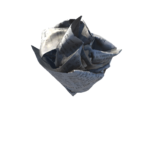 Crumpled_Paper_1