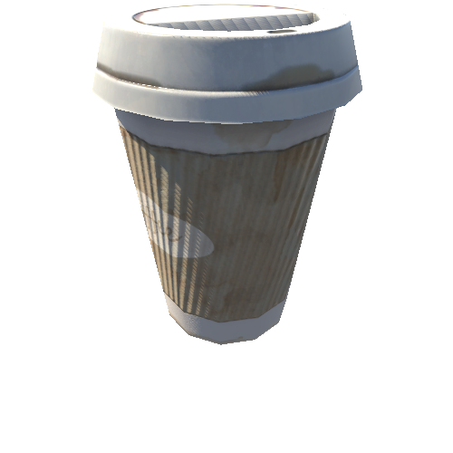 Cup