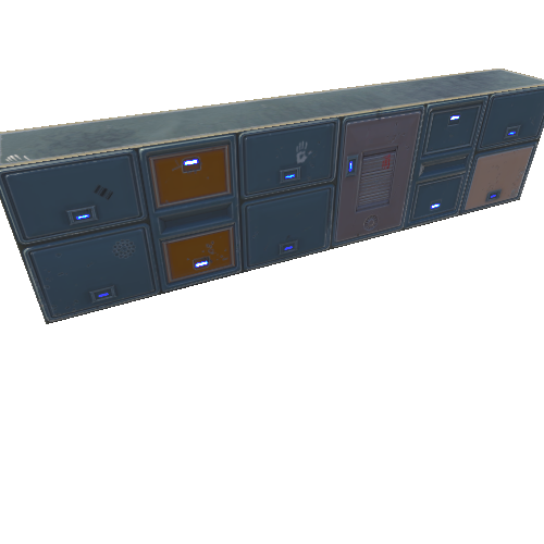 Cupboard_1