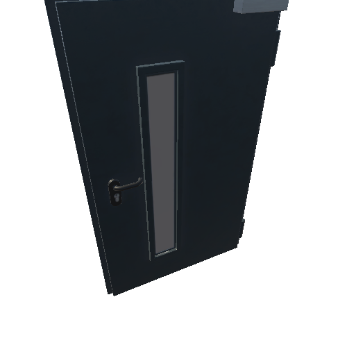 Door_1