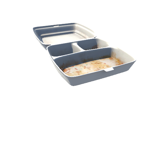 Food_Container