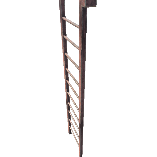 Ladder