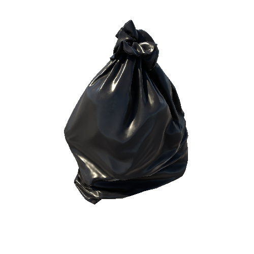 Trashbag_1_1