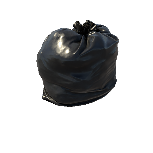 Trashbag_2