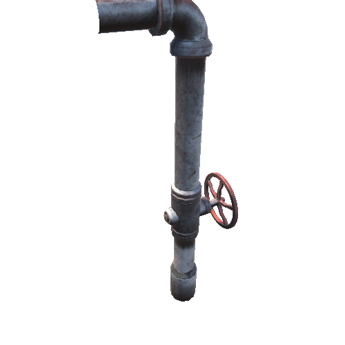 Valve