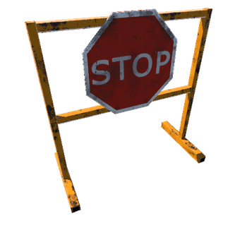 control_stop