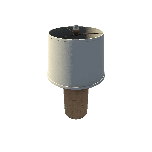 Prefab_InteriorLamp03