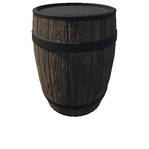 Barrel_1A1