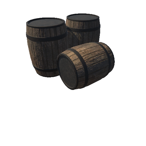 Barrel_Group_1A1