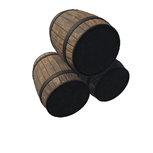 Barrel_Group_1A2