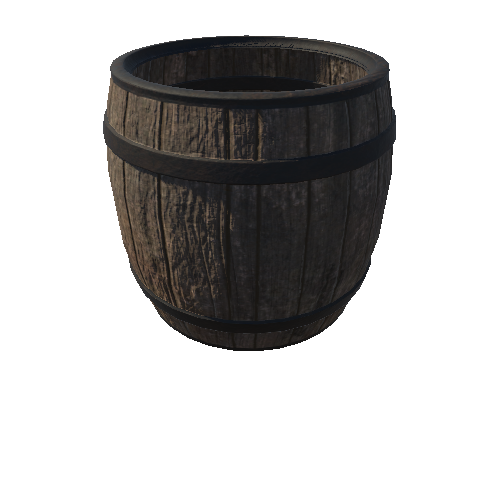 Barrel_Open_1A2