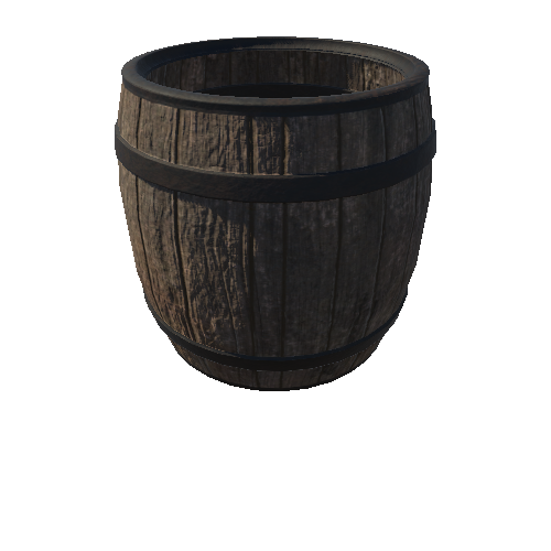 Barrel_Open_Small_1A2