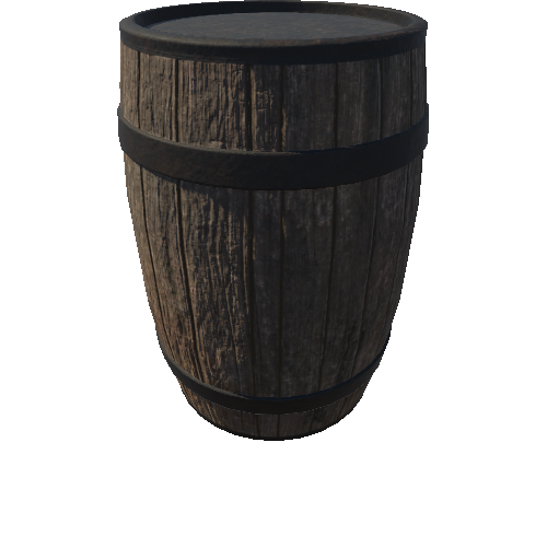 Barrel_Small_1A1