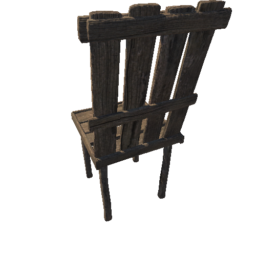 Chair_1A1