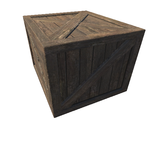 Crate_1A2