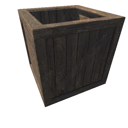 Crate_Open_1A1