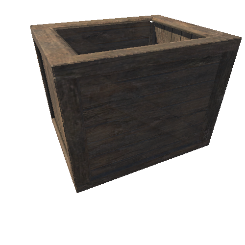 Crate_Open_1A2