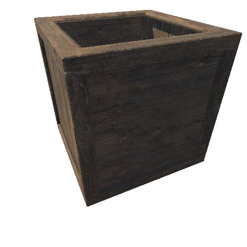 Crate_Open_Small_1A1