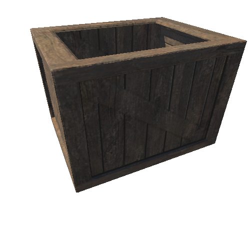 Crate_Open_Small_1A2