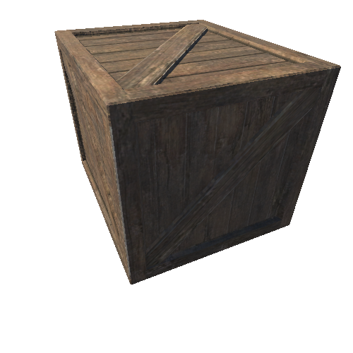 Crate_Small_1A1