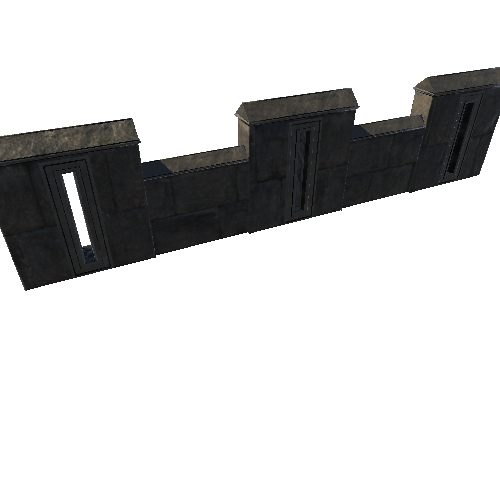 Crenellations_Small_LOD_0_1