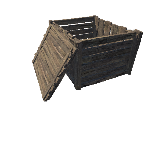Fishing_Crate_Open_1A1_1