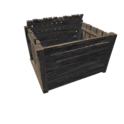 Fishing_Crate_Open_1A2_1