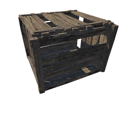 Fishing_Crate_Small_Broken_1A1_1