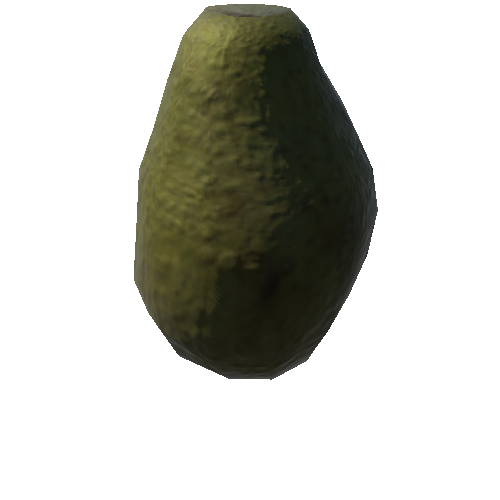 Pear_1