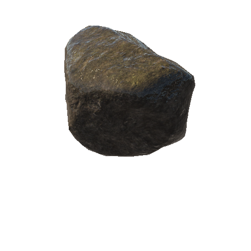 Rock_1A