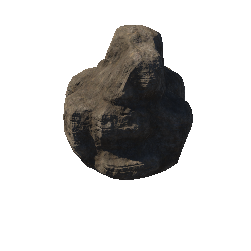 Rock_Chunk_1A1